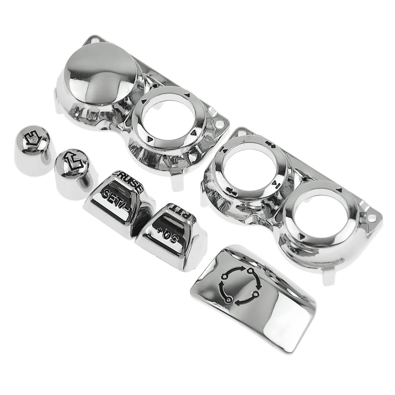 CR019001-mactions-harley-hand-control-switch-caps-roadking