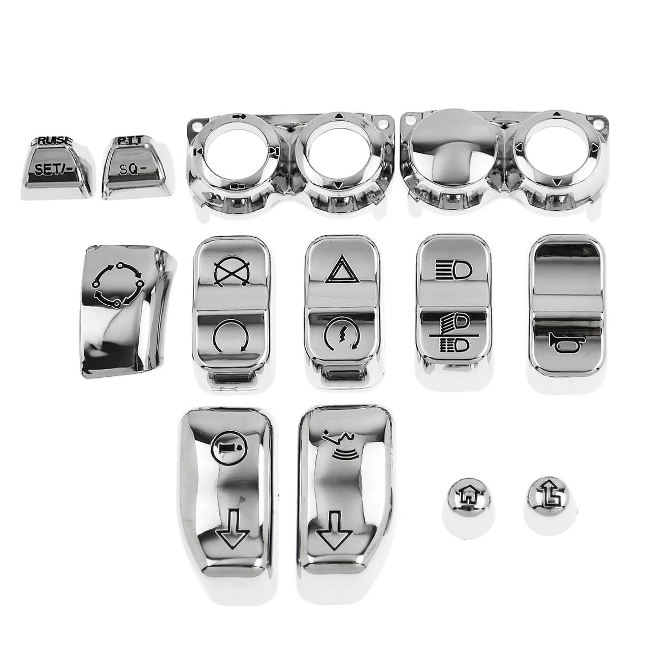 CR019001-mactions-harley-hand-control-switch-caps-touring