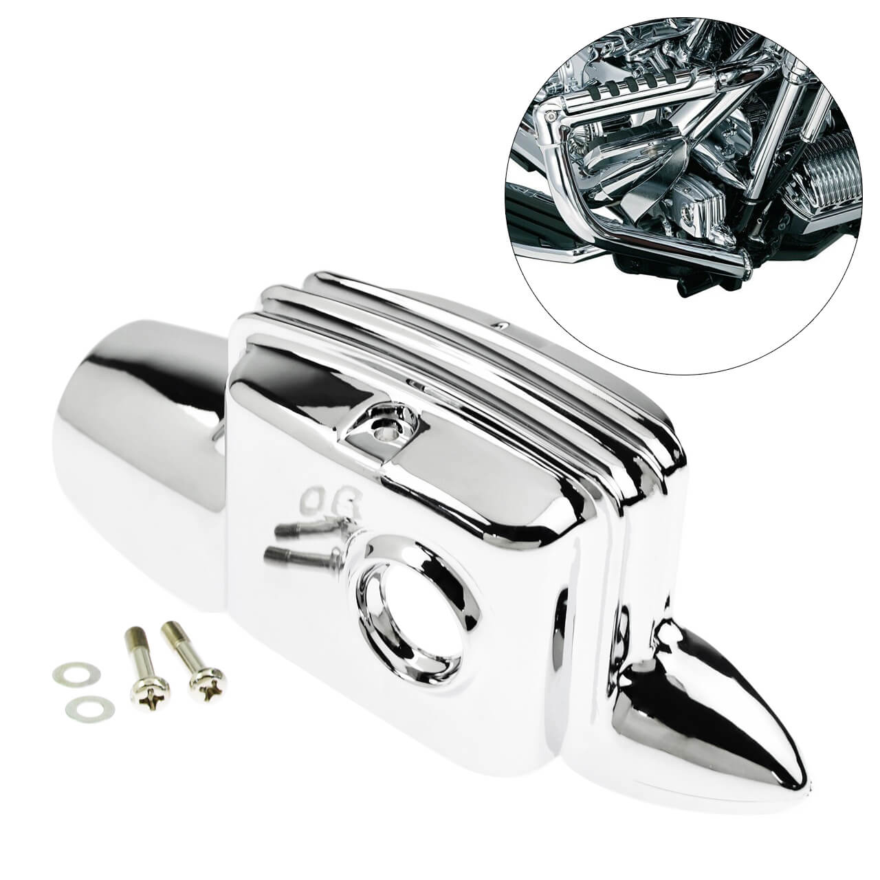 CR020501-motorcycle-brake-master-cyliner-cover-for-harley-list