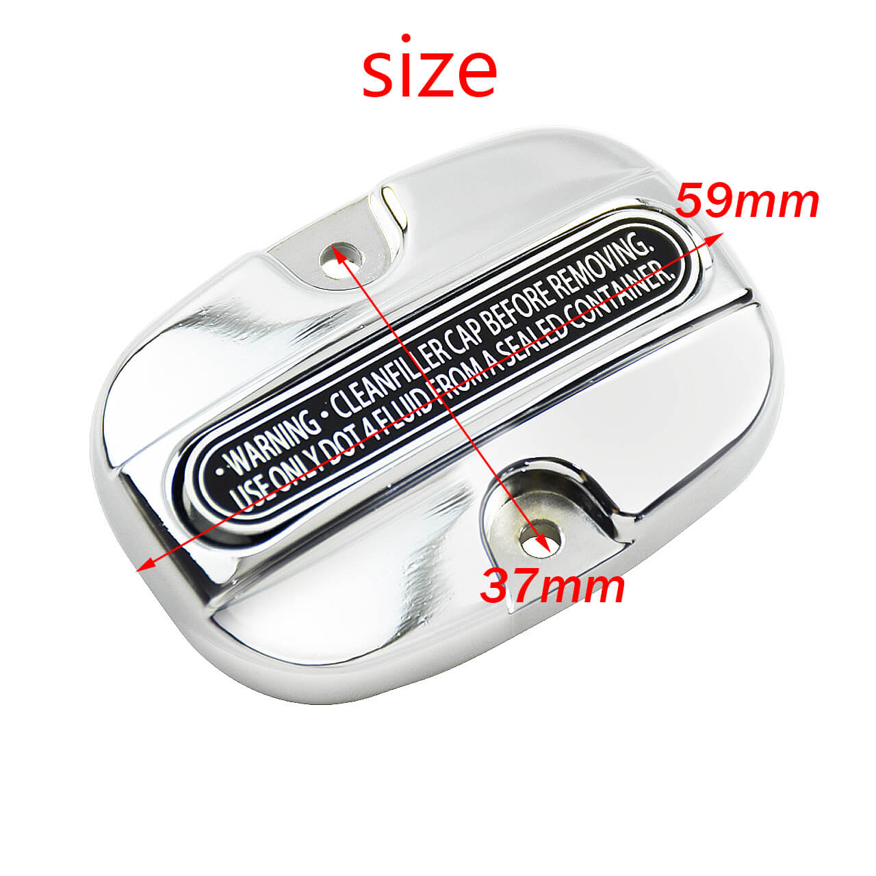 CR021001-brake-master-cylinder-cover-mactions-for-hsrley