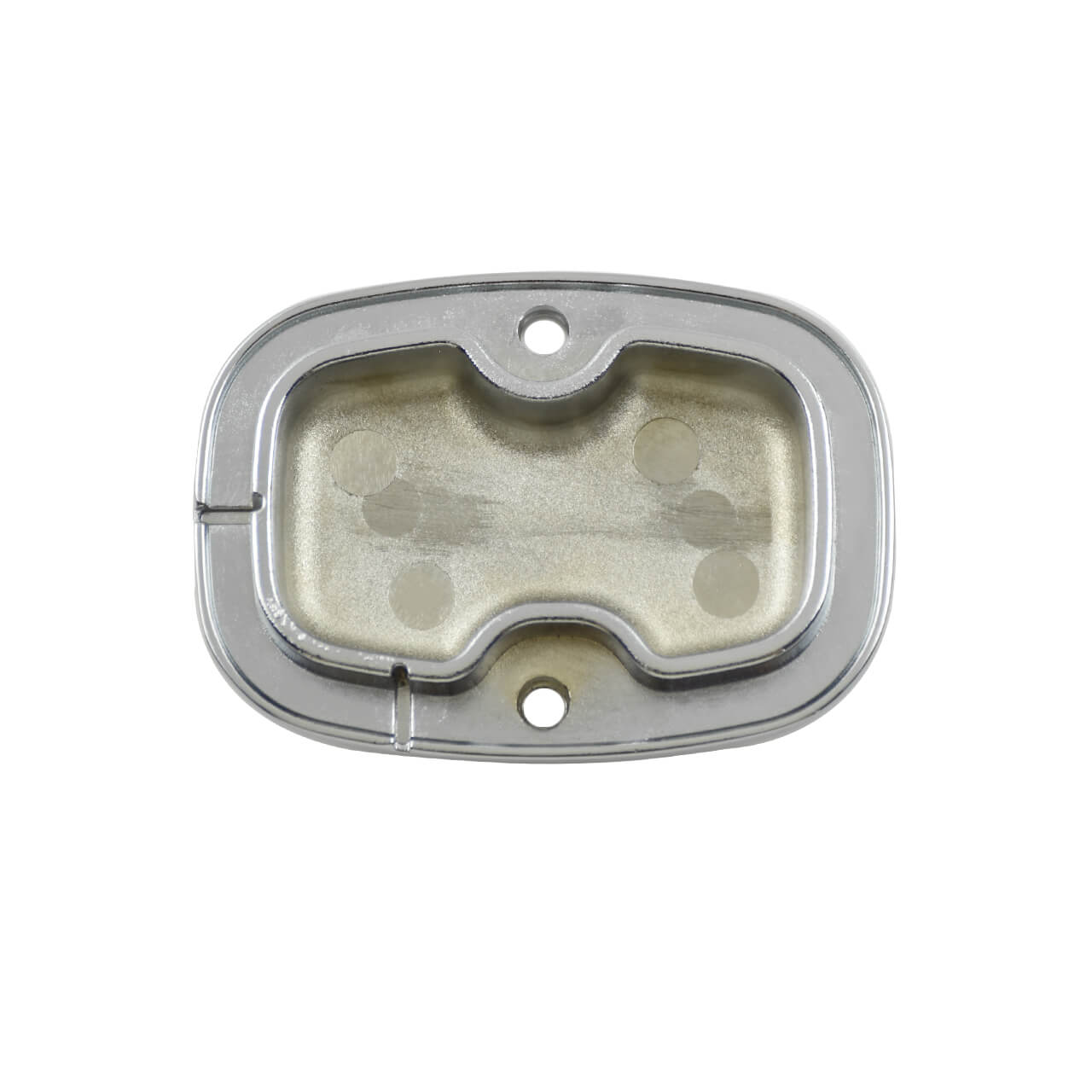 CR021001-brake-master-cylinder-cover-mactions