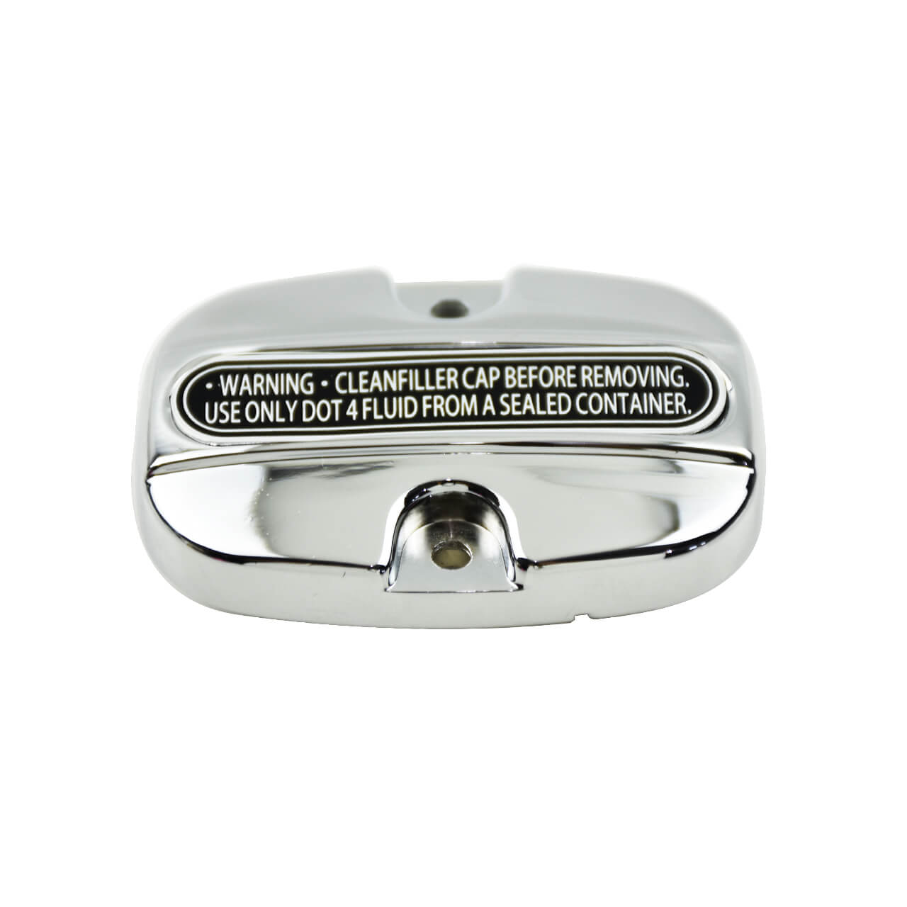 CR021001-harley-brake-master-cylinder-cover-mactions