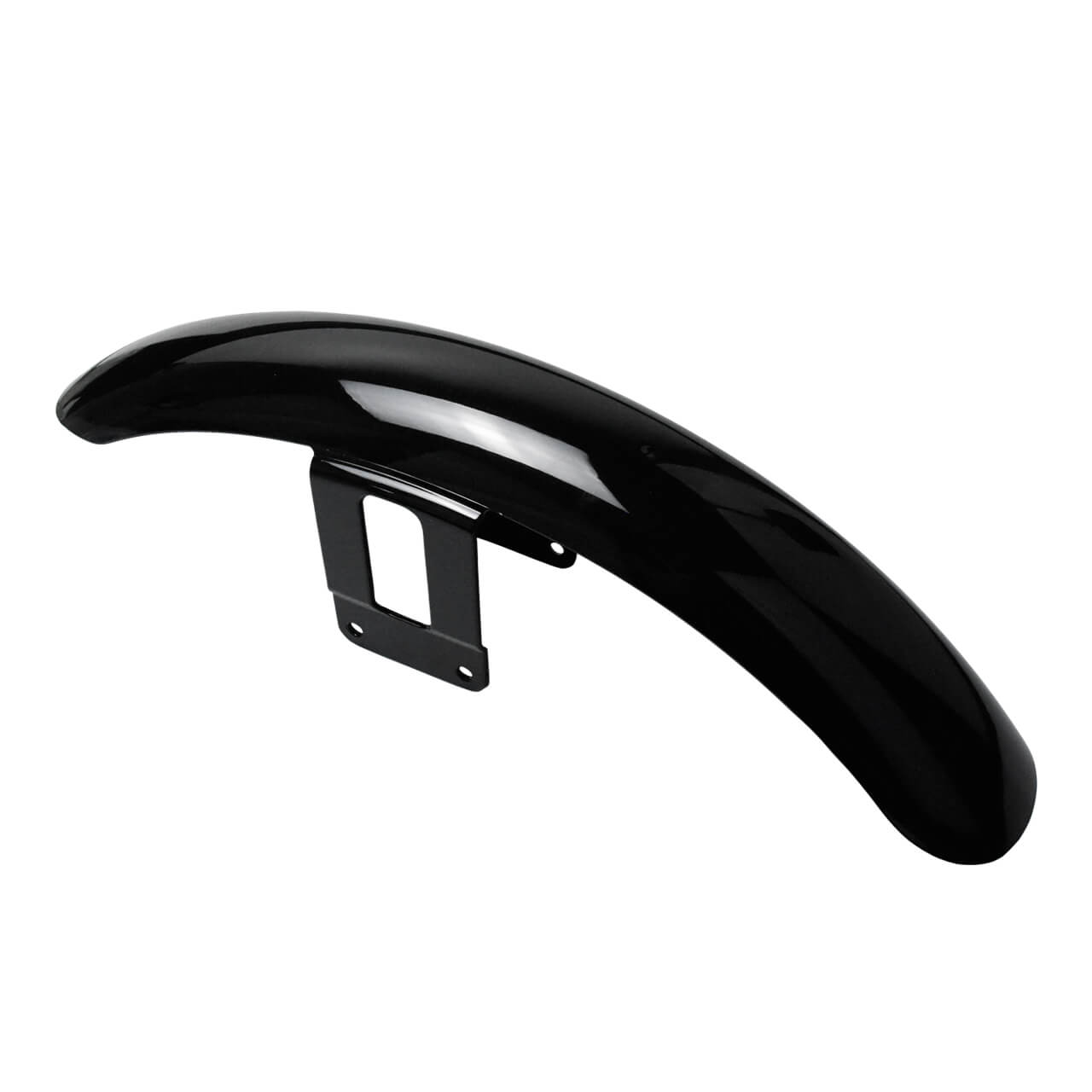 CR021201-sporster-front-fender-for-harley-XL883