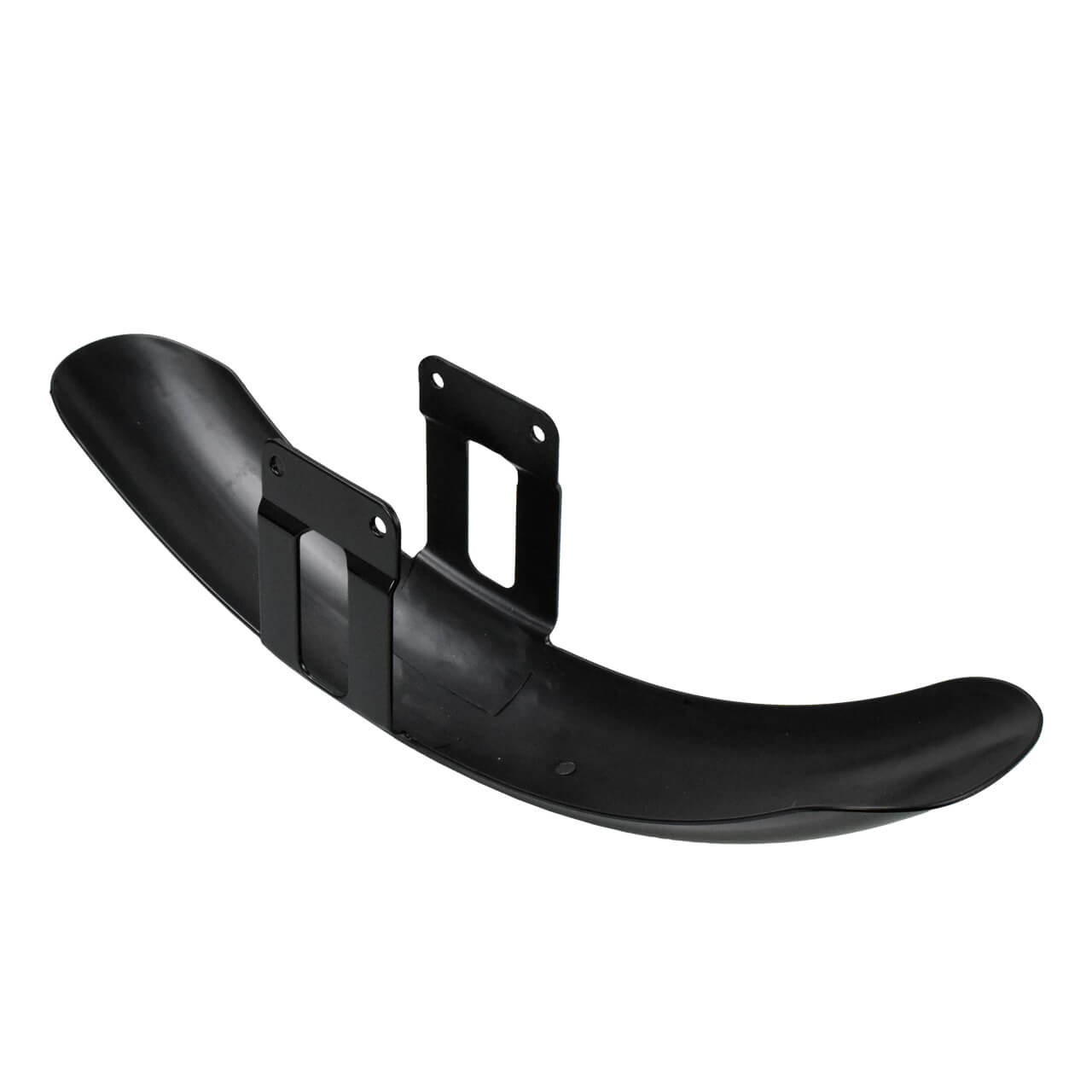 CR021201-sporster-front-fender-for-harley-inside