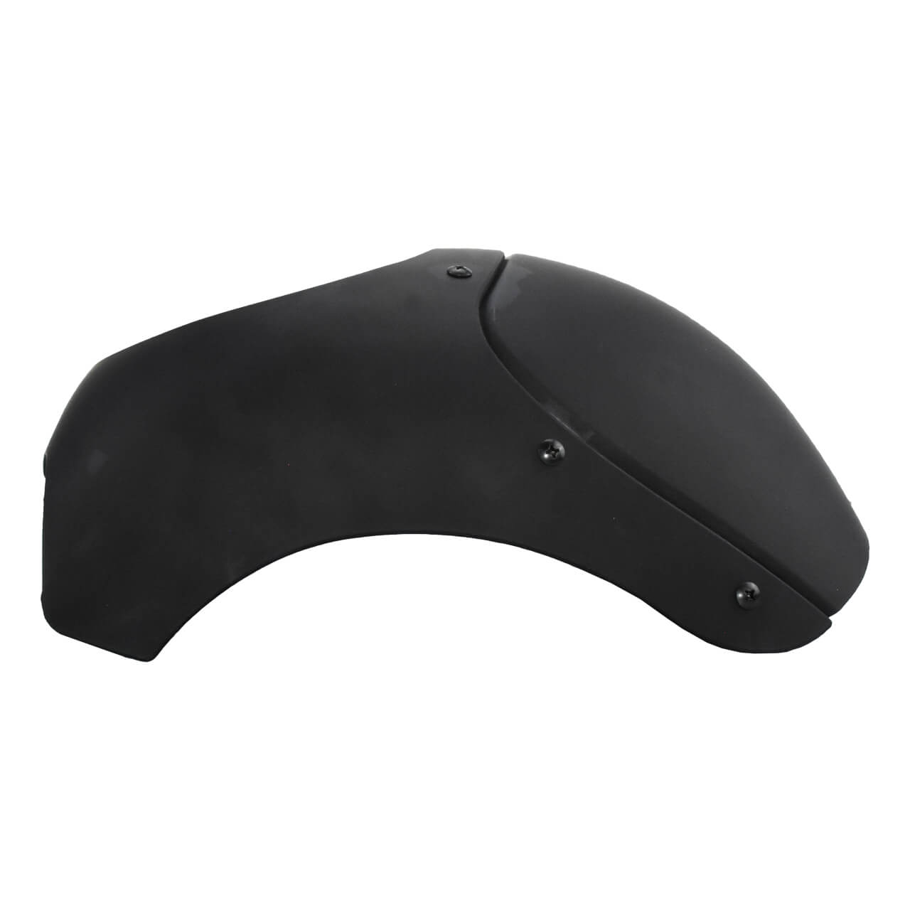 CR0214-mactions-fairing-windscreen-for-harley