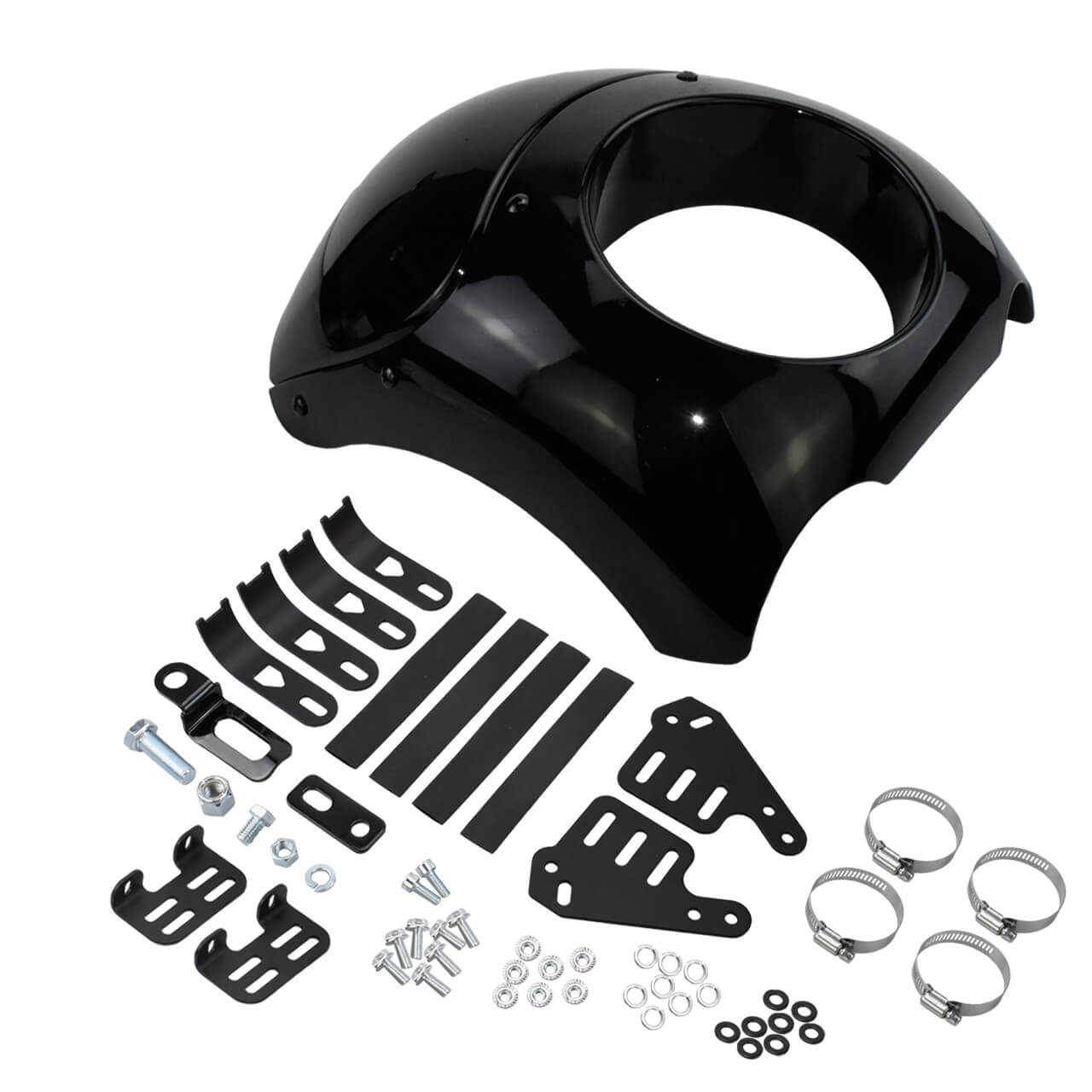 CR021401-harley-headlight-fairing-windshield-list