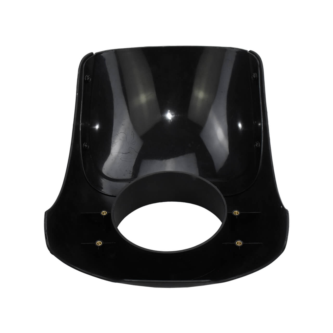 CR021402-mactions-fairing-windscreen-for-harley-backside