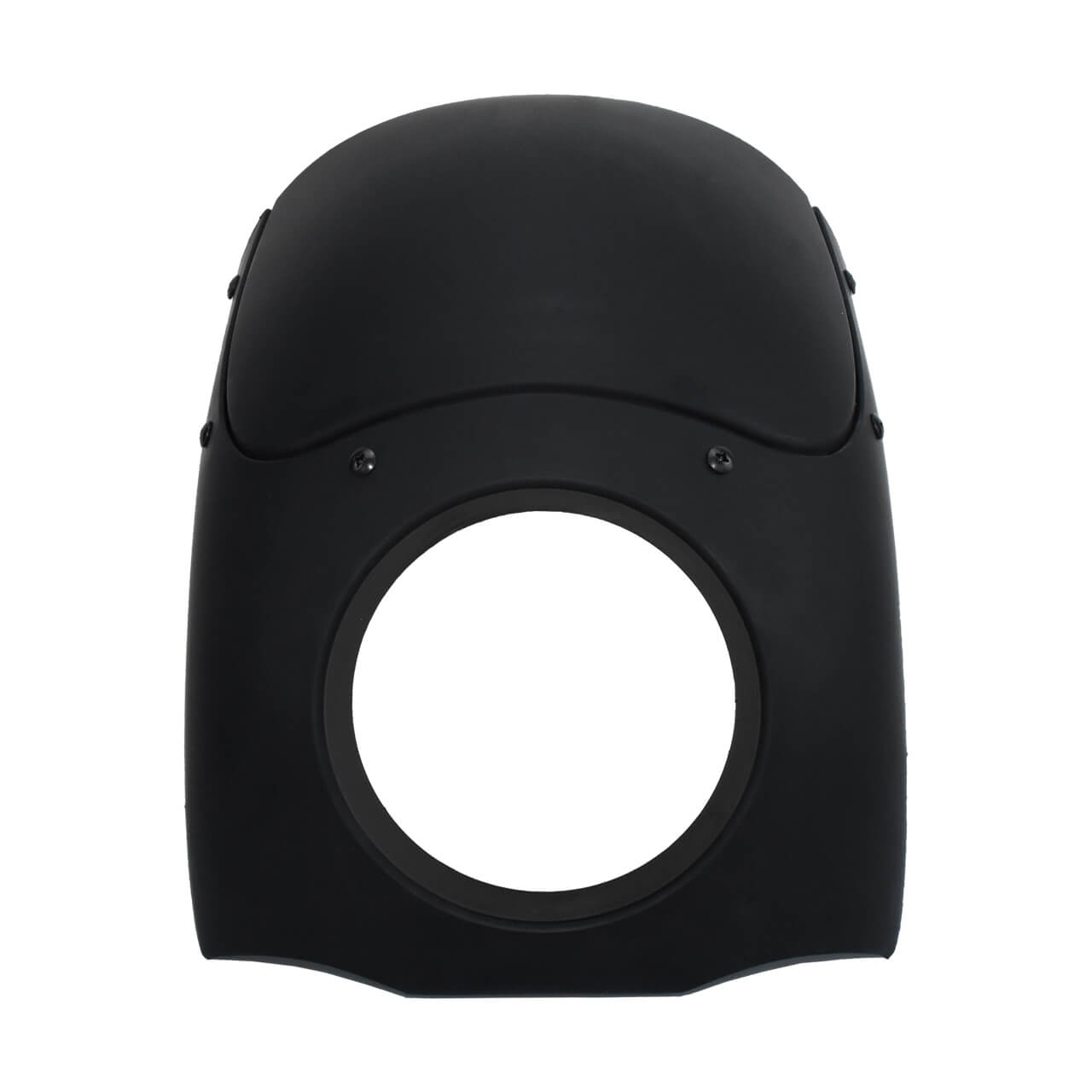 CR021402-mactions-fairing-windscreen-for-harley-matte-black