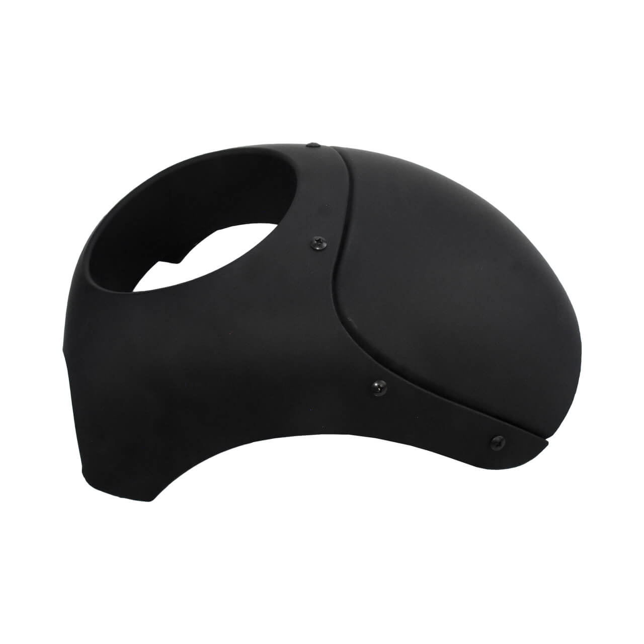 CR021402-mactions-fairing-windscreen-for-harley