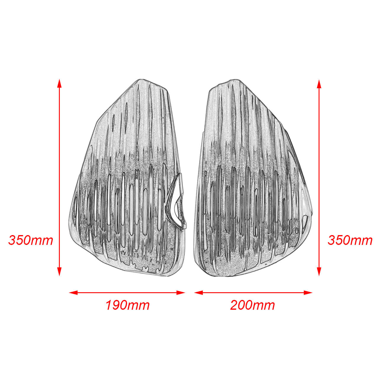 CR021802-mactions-side-panel-protection-for-harley-sportster-size