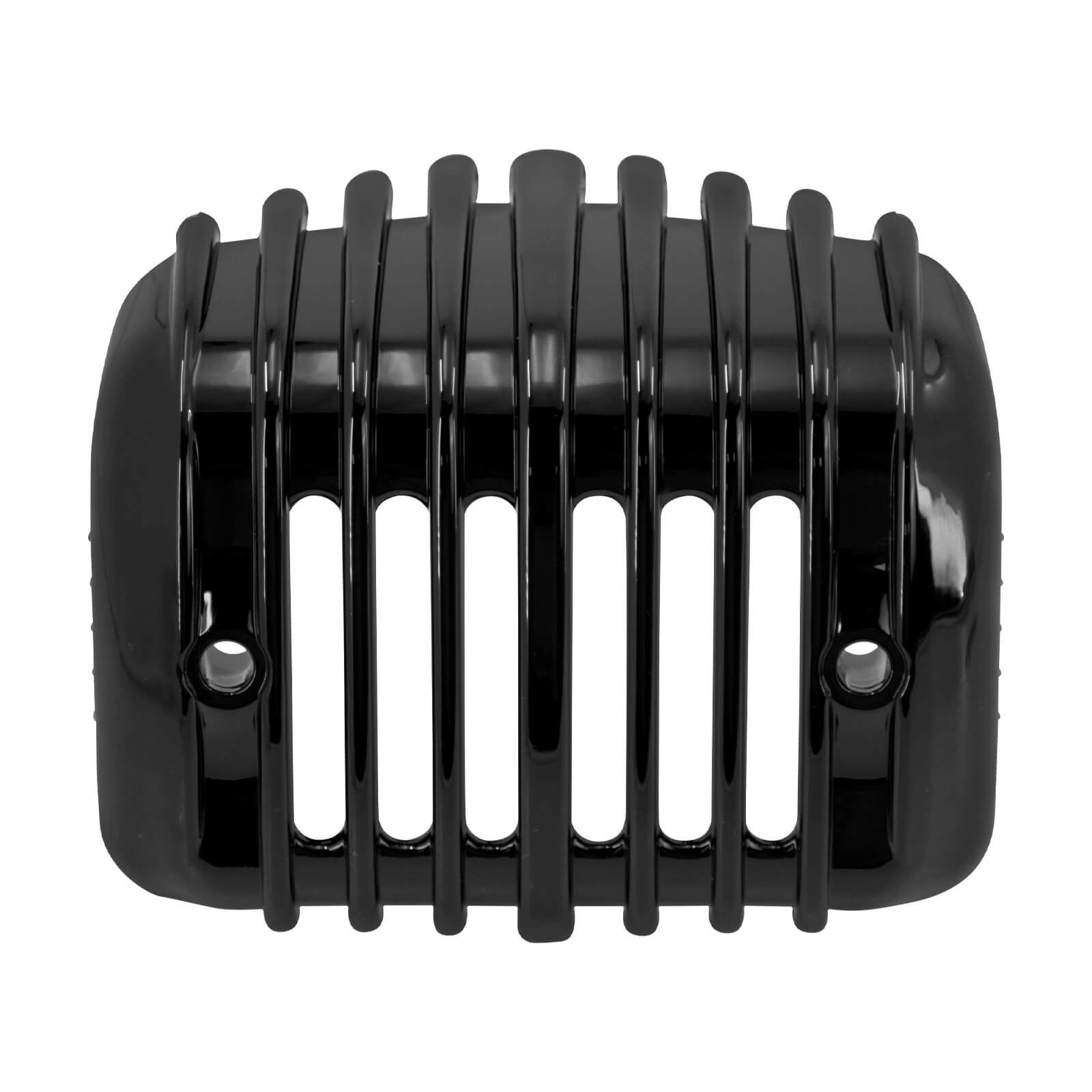 CR023101-motorcycle-voltage-regulator-cover-mactions