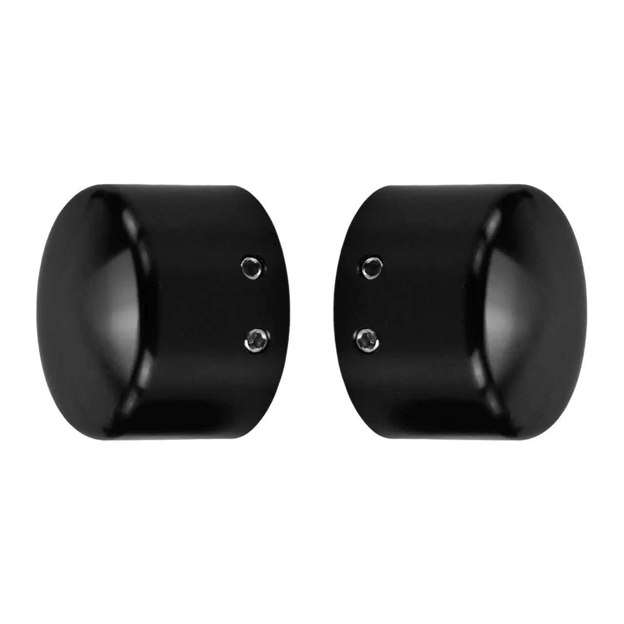 CR023601-mactions-motorcycle-cnc-axle-nut-cap-harley