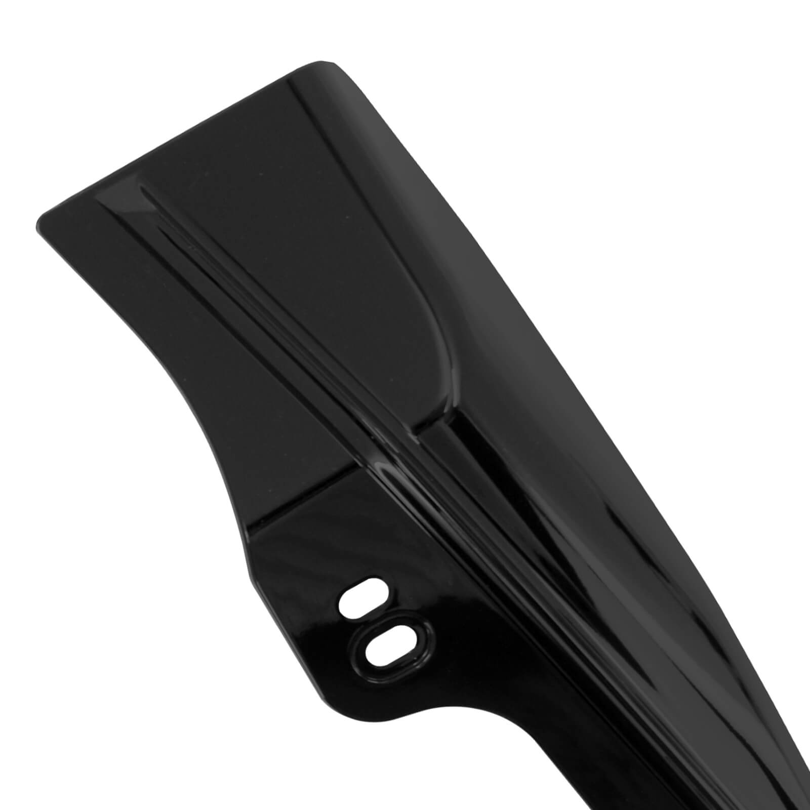 CR023801-Mid-Frame-Air-Deflector-for-harley-touring