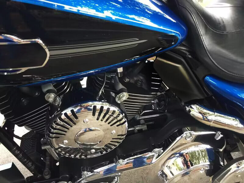 CR023802-mactions-harley-heat-shield-for-touring-effect