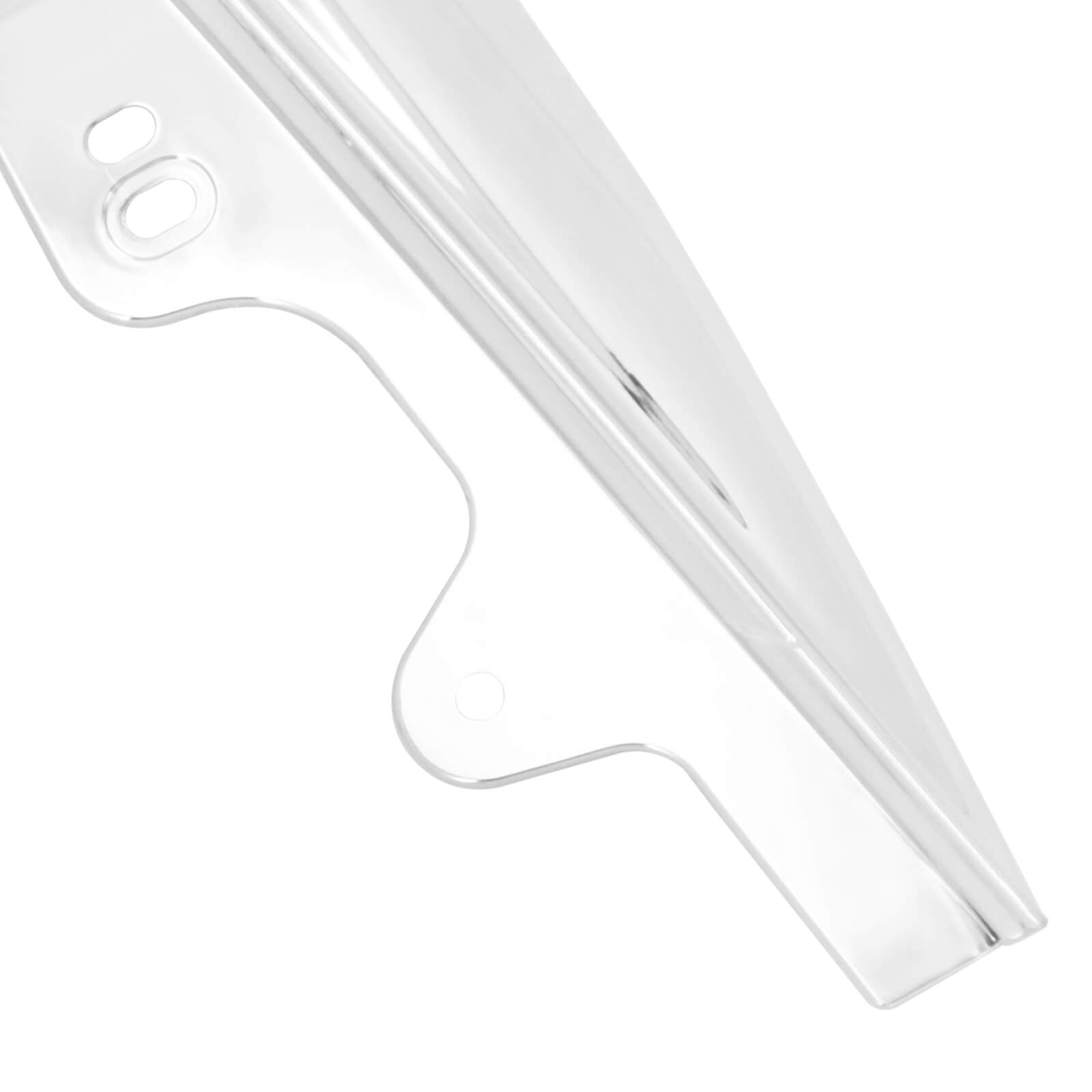 CR023802-mactions-harley-heat-shield-for-touring