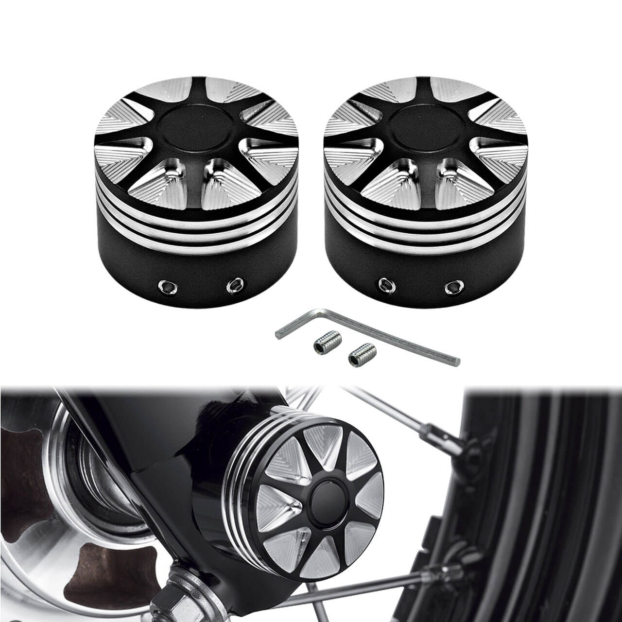 CR02400-mactions-axle-nut-cover-for-harley-dyna