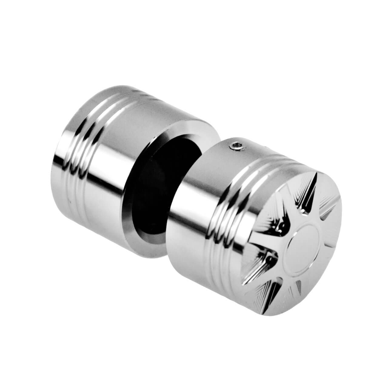 CR02400-mactions-axle-nut-cover-for-harley-fatboy