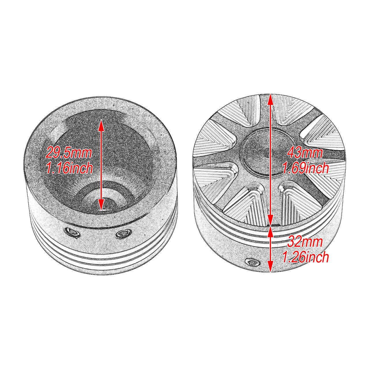 CR02400-mactions-axle-nut-cover-for-harley-size