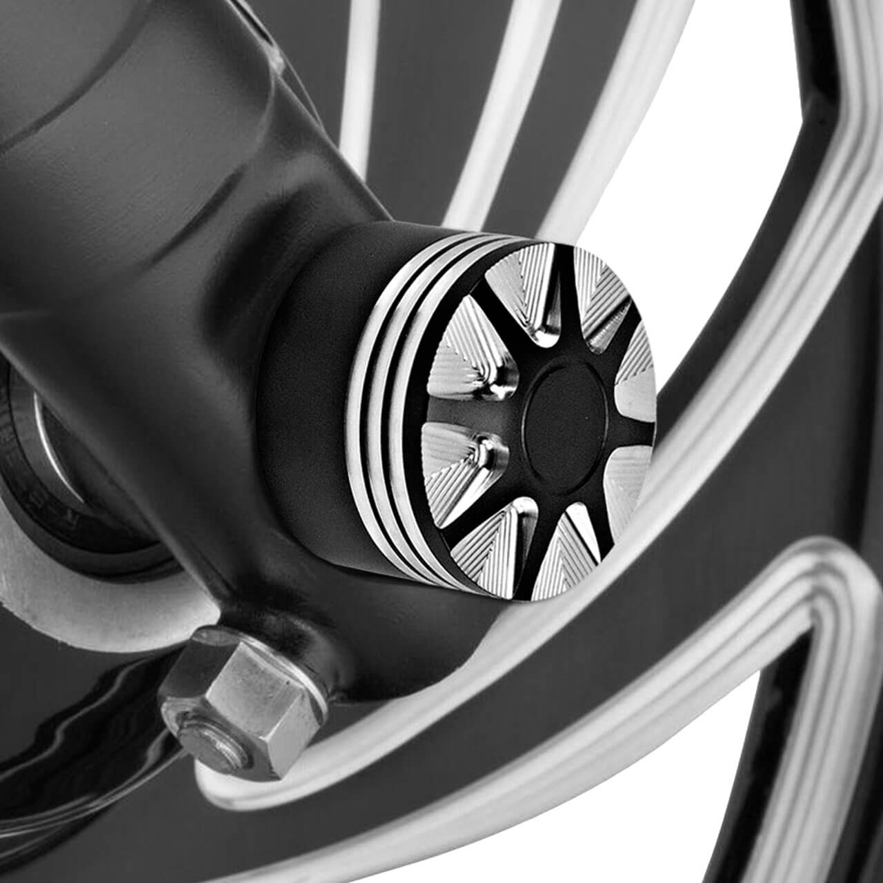 CR02400-mactions-axle-nut-cover-for-harley-softail