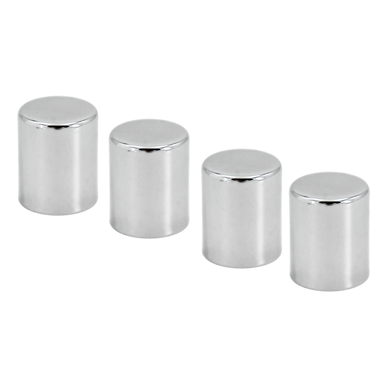 CR024102 mactions Docking Hardware Cover For Harley dyna