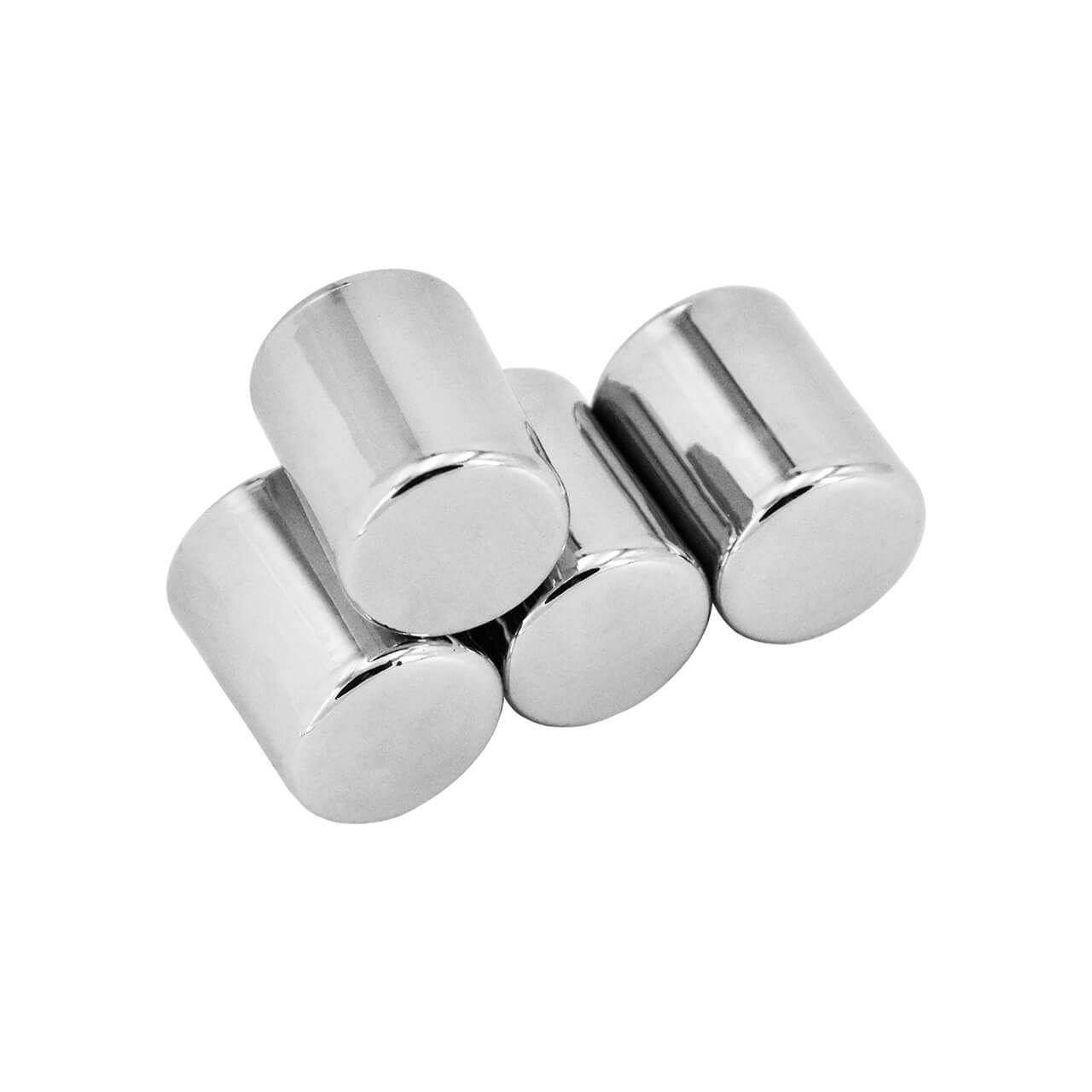 CR024102 mactions Docking Hardware Cover For Harley touring