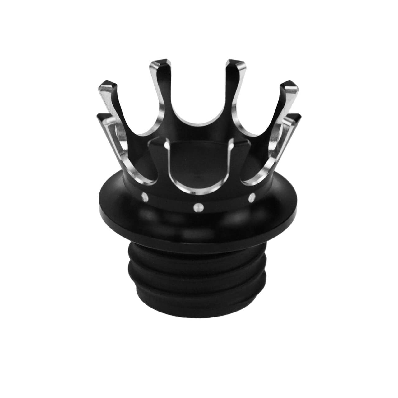 CR024901 mactions Gas Cap Fuel Tank Right-Hand Thread