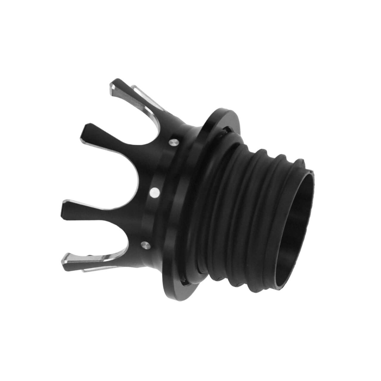 CR024901 mactions Gas Cap Fuel Tank Right-Hand Thread for harley dyna