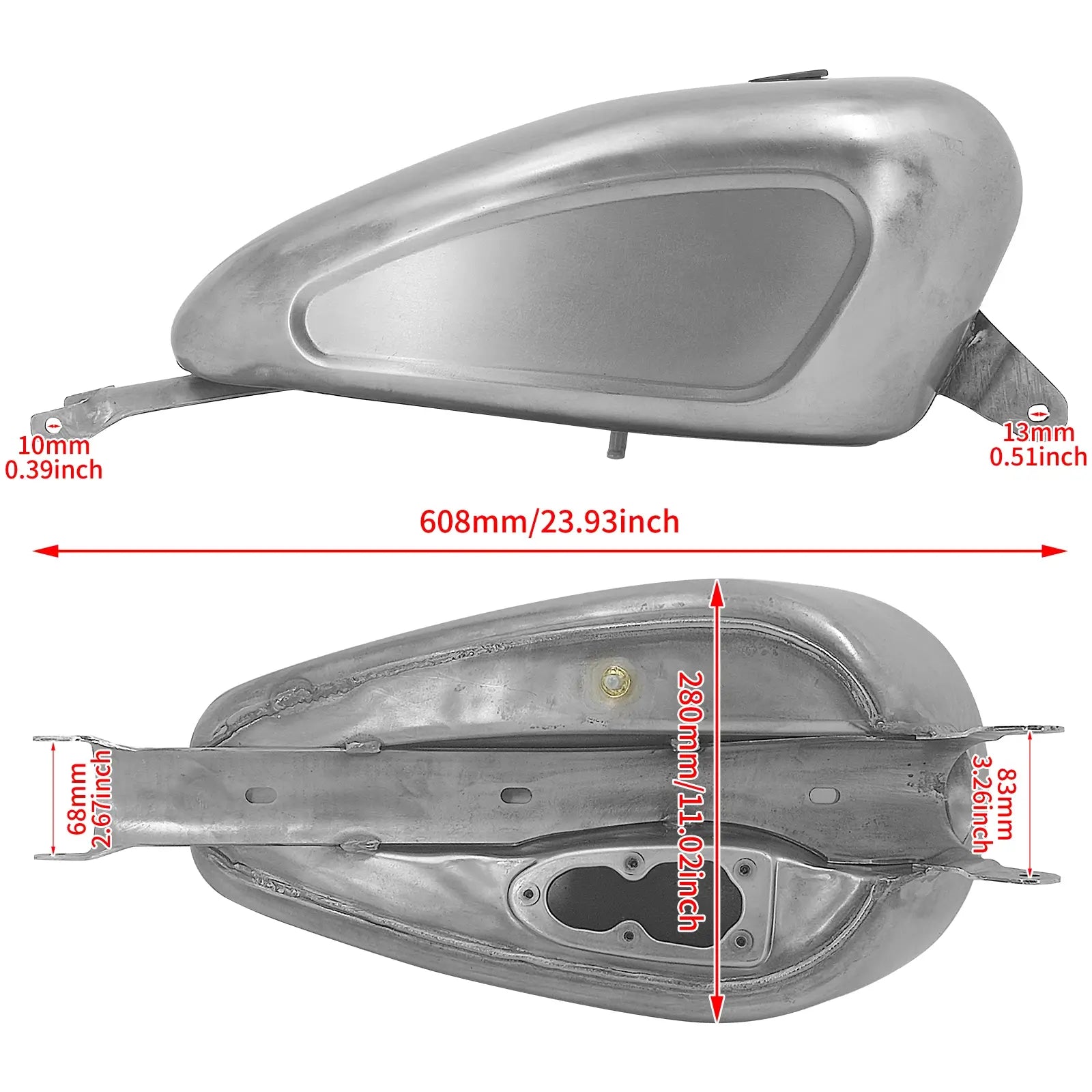 CR025006-mactions-harley-sportster-gas-fuel-tank-size
