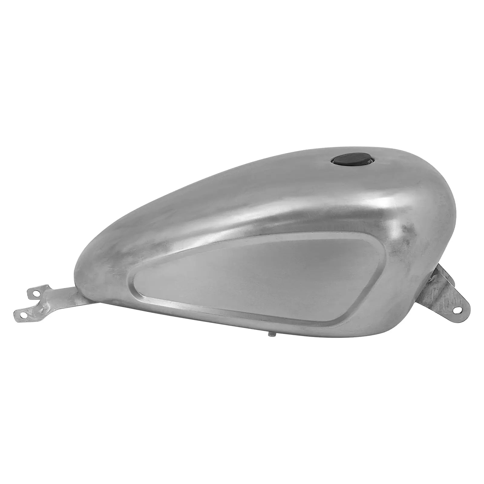 CR025006-mactions-harley-sportster-gas-fuel-tank