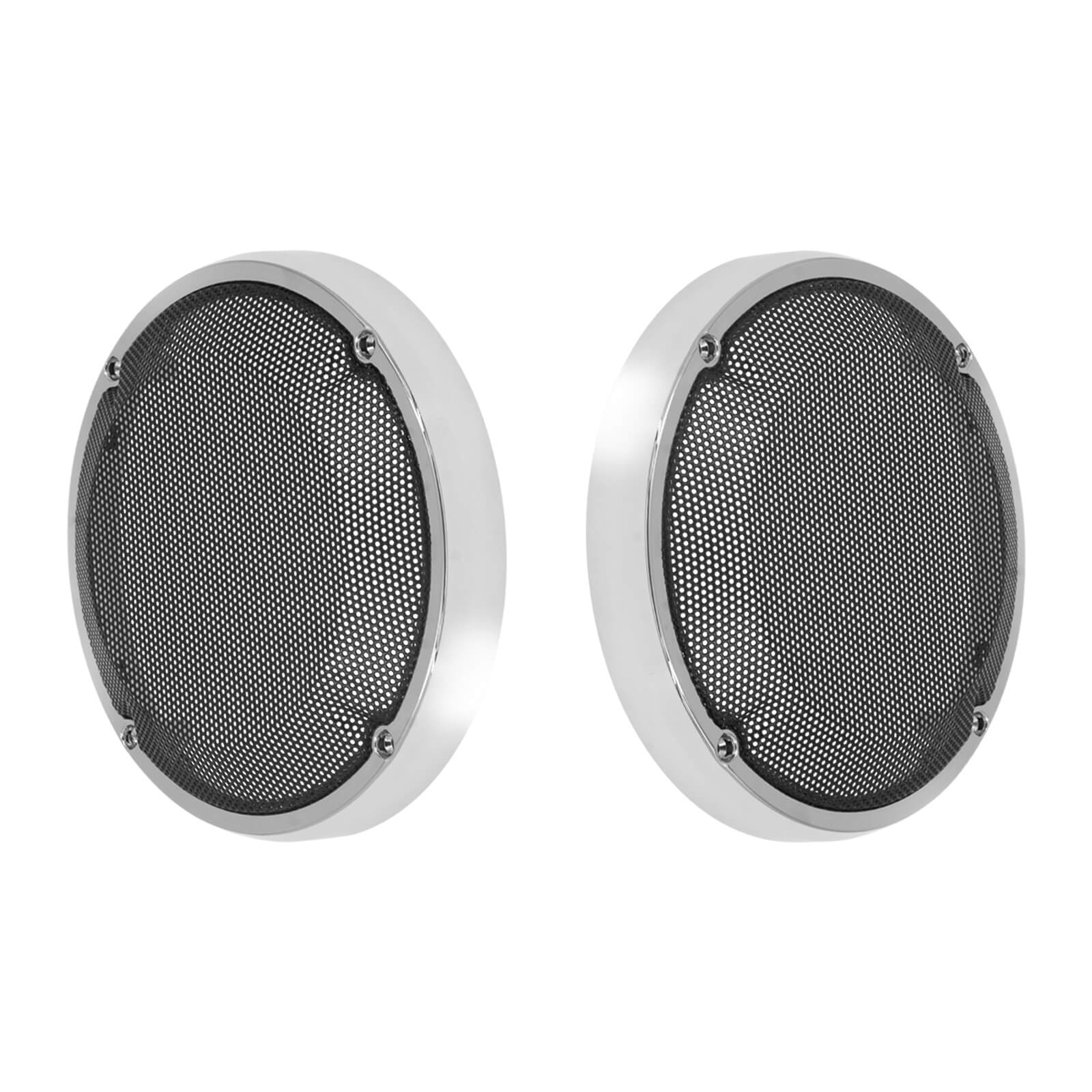 CR026201-mactions-saddlebag-lid-speaker-grill-cover-for-harley-electra-glide