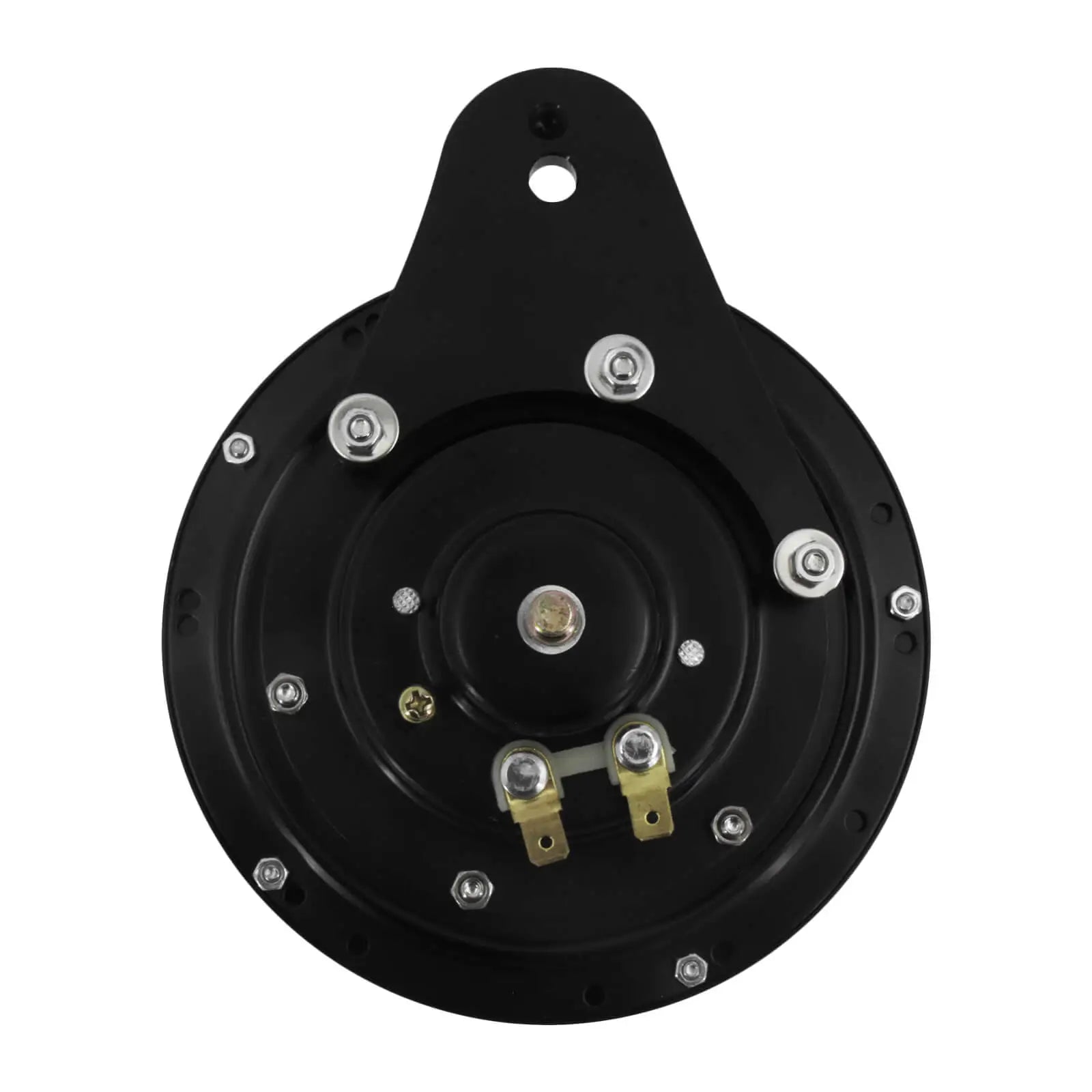 CR026301-mactions-CNC-Horn-Speaker-big-twim-bad-boy