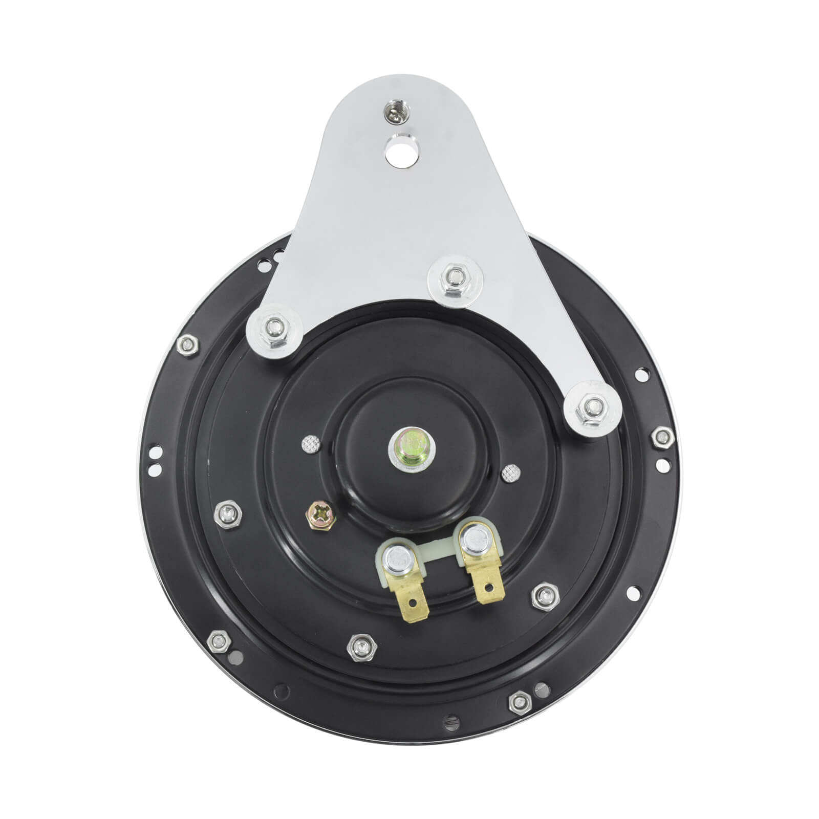 CR026302-billet-style-horn-cover-for-harley-backside