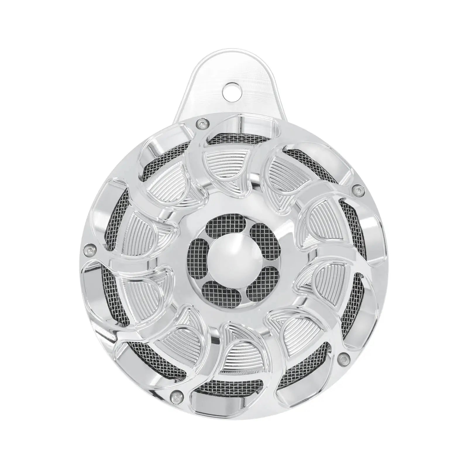 CR026302-mactions-cnc-harley-horn-speaker-for-sportster-chrome