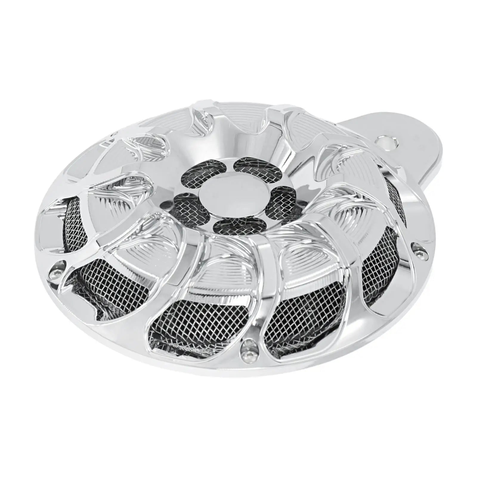 CR026302-mactions-cnc-harley-horn-speaker-for-sportster