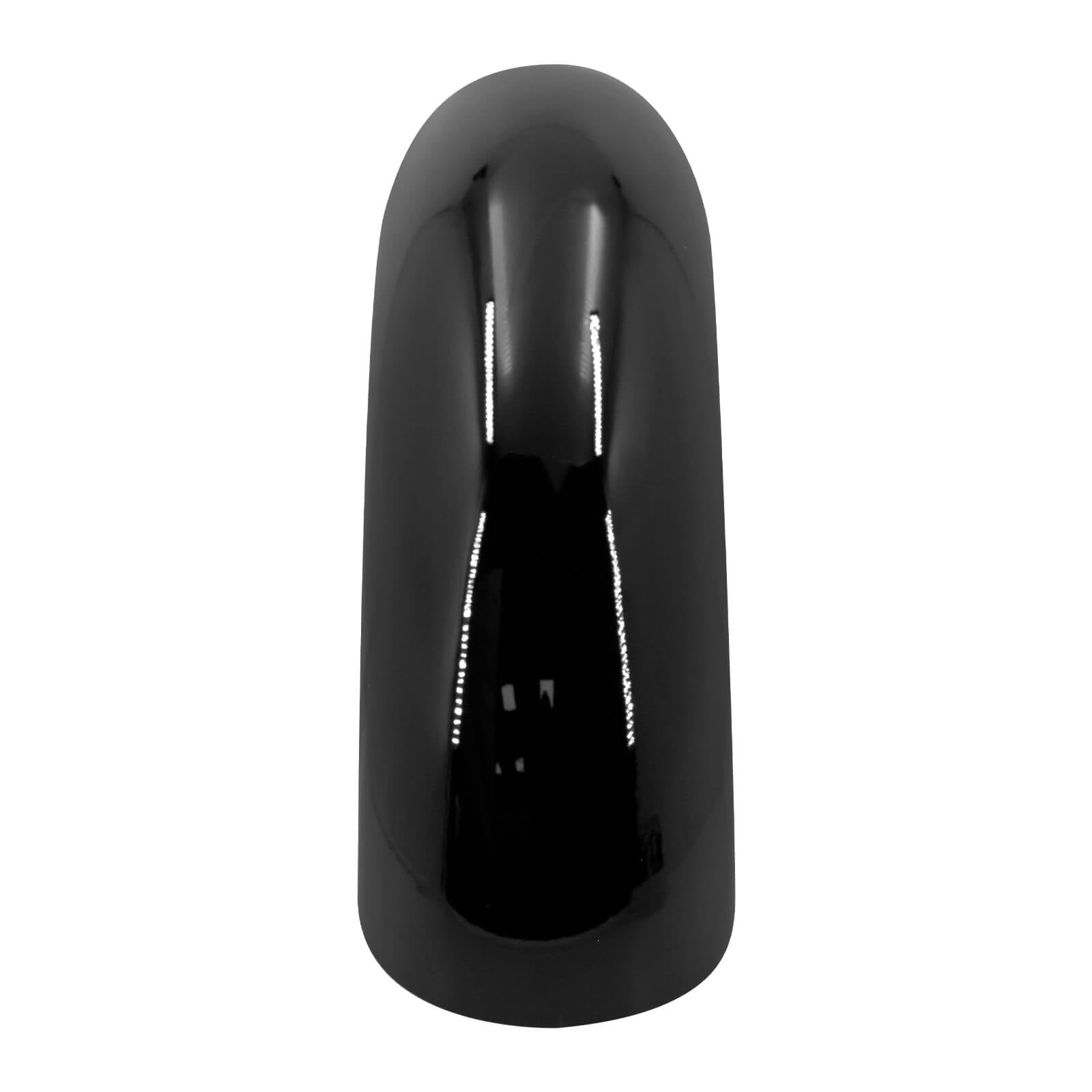 120/R19 Mudguard Front Fender Touring Bagger Parts for Harley Touring Models | Mactions