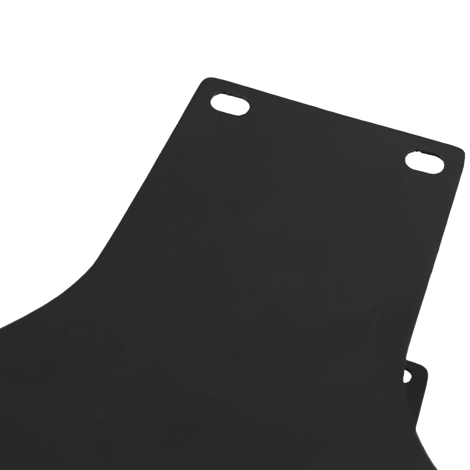 CR026408-mactions-23inch-Mudguard-Front_1