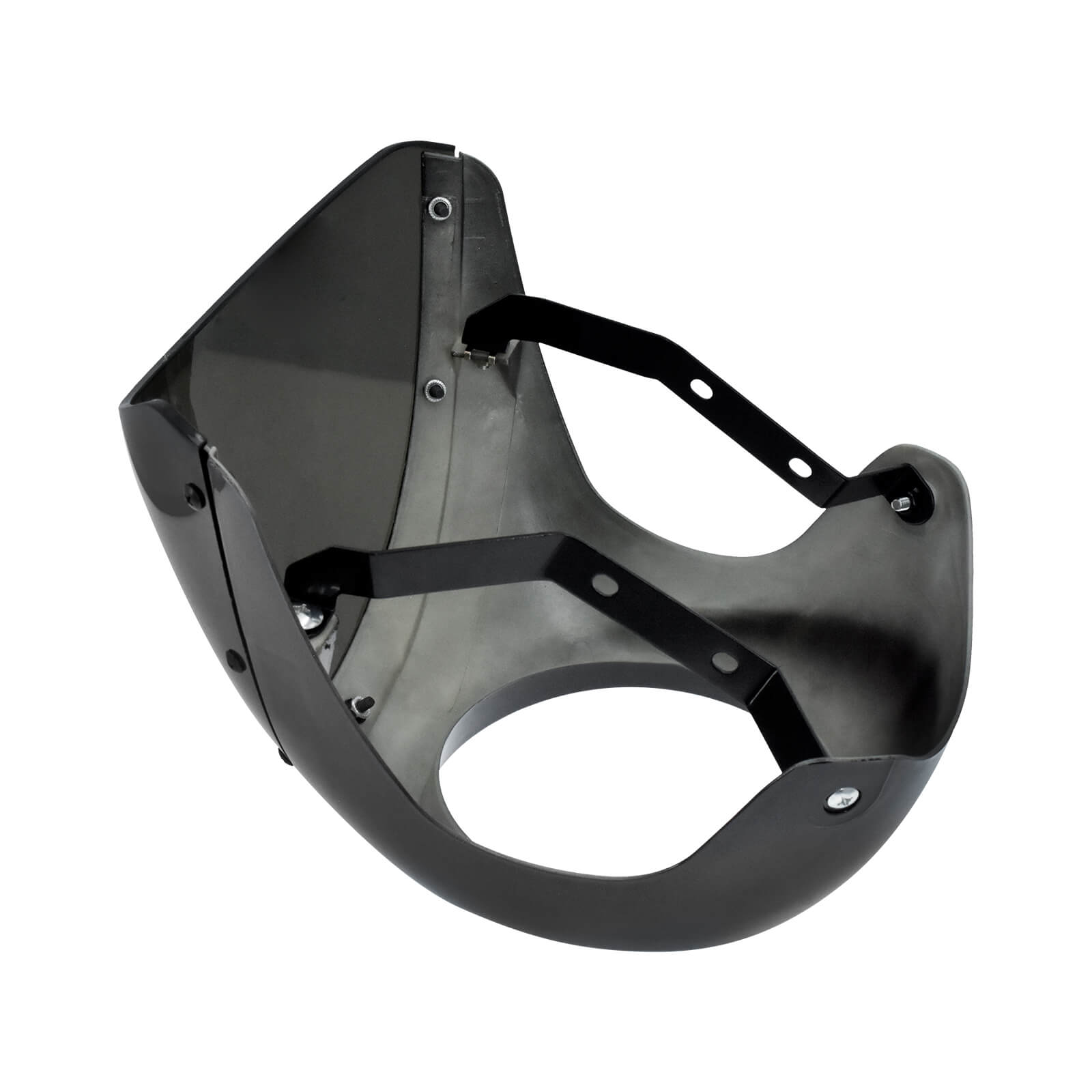 CR026901-mactions-harley-7inch-headlight-fairing-cover-windshield-backside