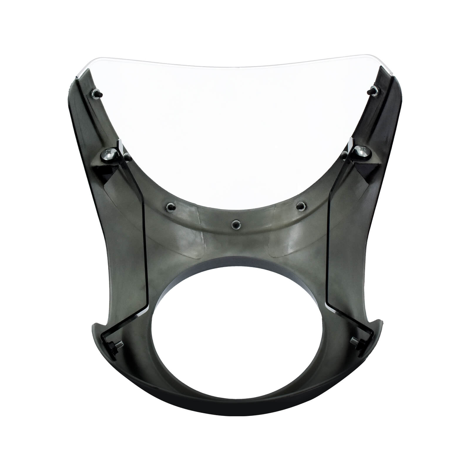 CR026902-7inch-headlight-fairing-for-harley