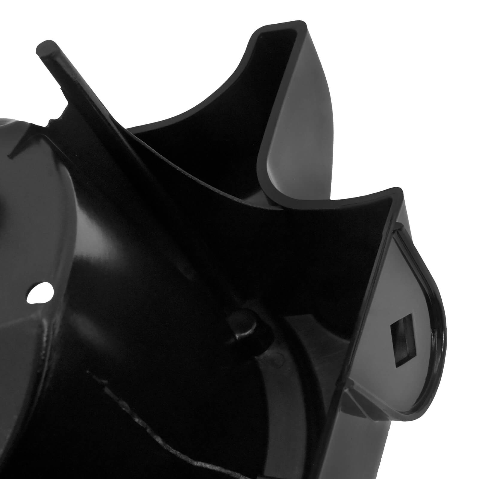 CR027701-mactions-speaker-pods-lower-vented-fairing-details