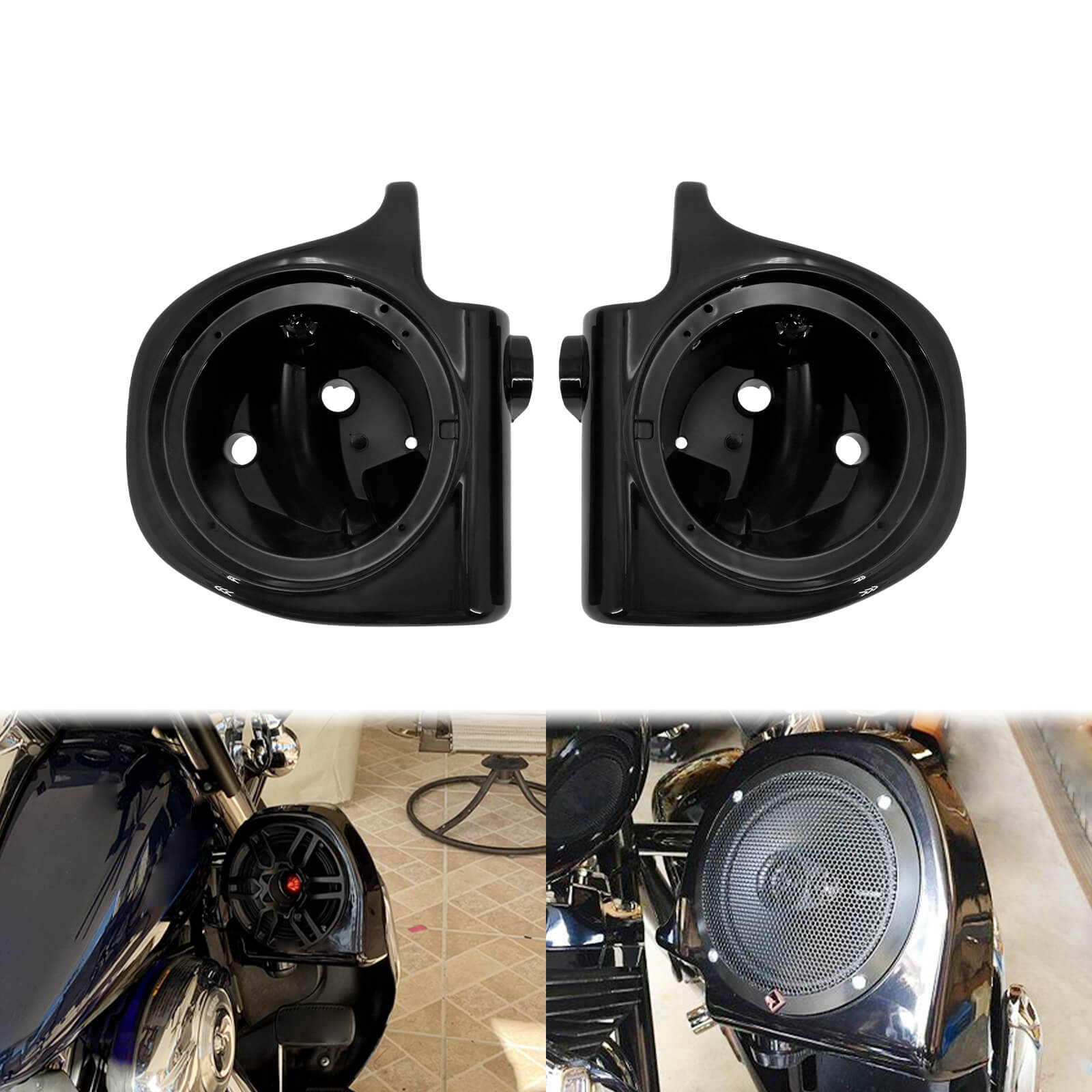 CR027701-mactions-speaker-pods-lower-vented-fairing-for-harley