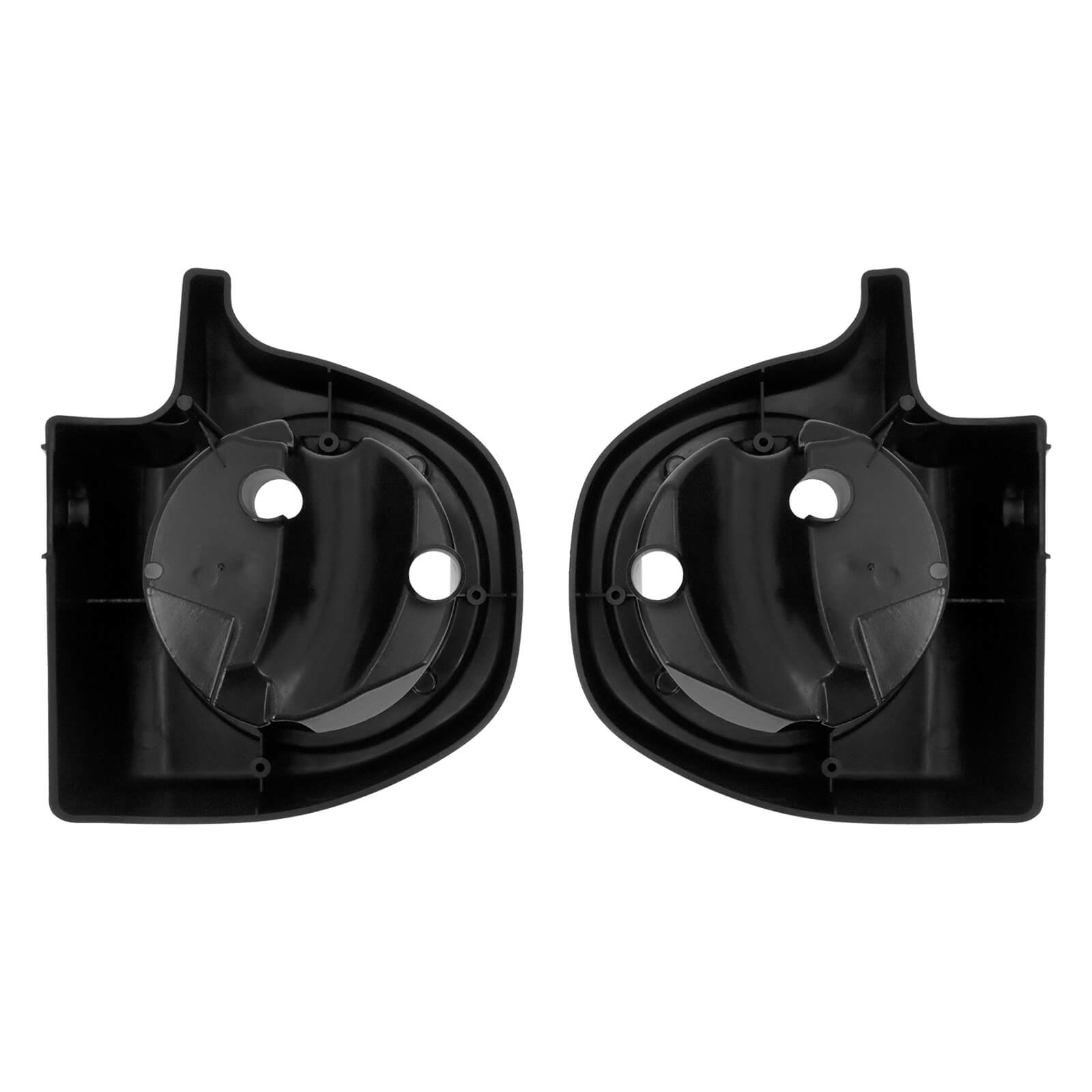 CR027701-mactions-speaker-pods-lower-vented-fairing