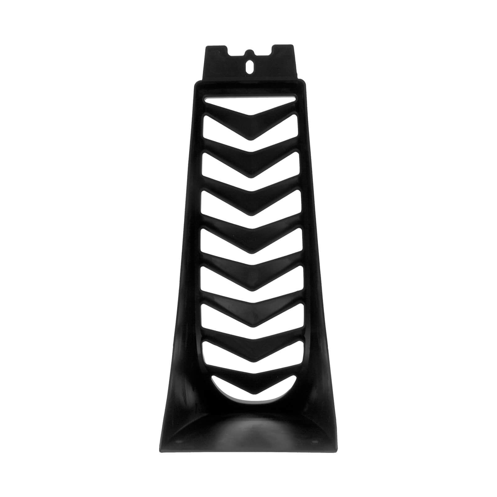 CR027801-mactions-Lower-Spoiler-Air-Dam-Fairing-Cover-for-Harley-Softail-front