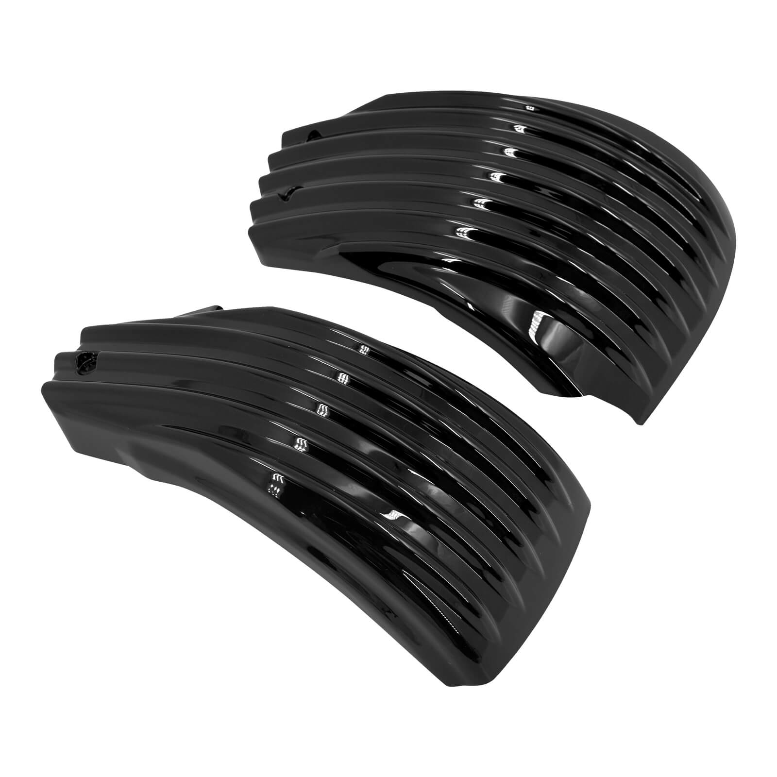 CR028501-mactions-side-panel-protection-for-harley-black