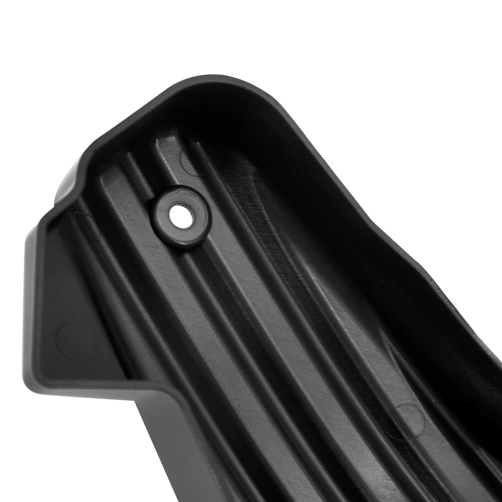 CR028501-mactions-side-panel-protection-for-harley-details
