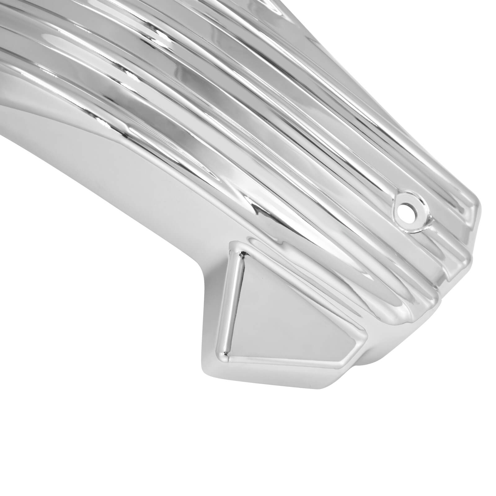 CR028502-mactions-battery-side-panel-protection-for-harley-chrome