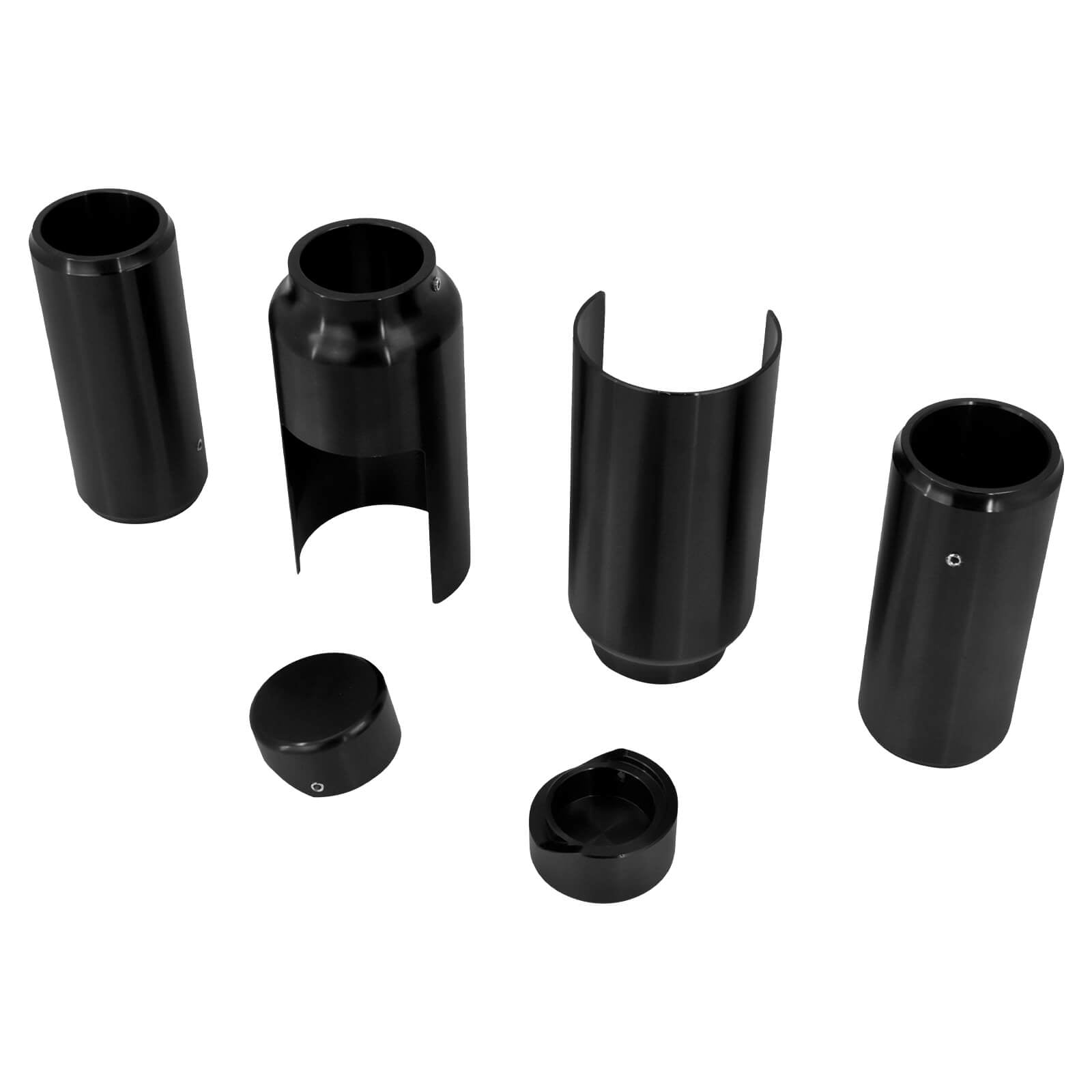 CR029301-mactions-fork-cover-cover-for-harley-breakout