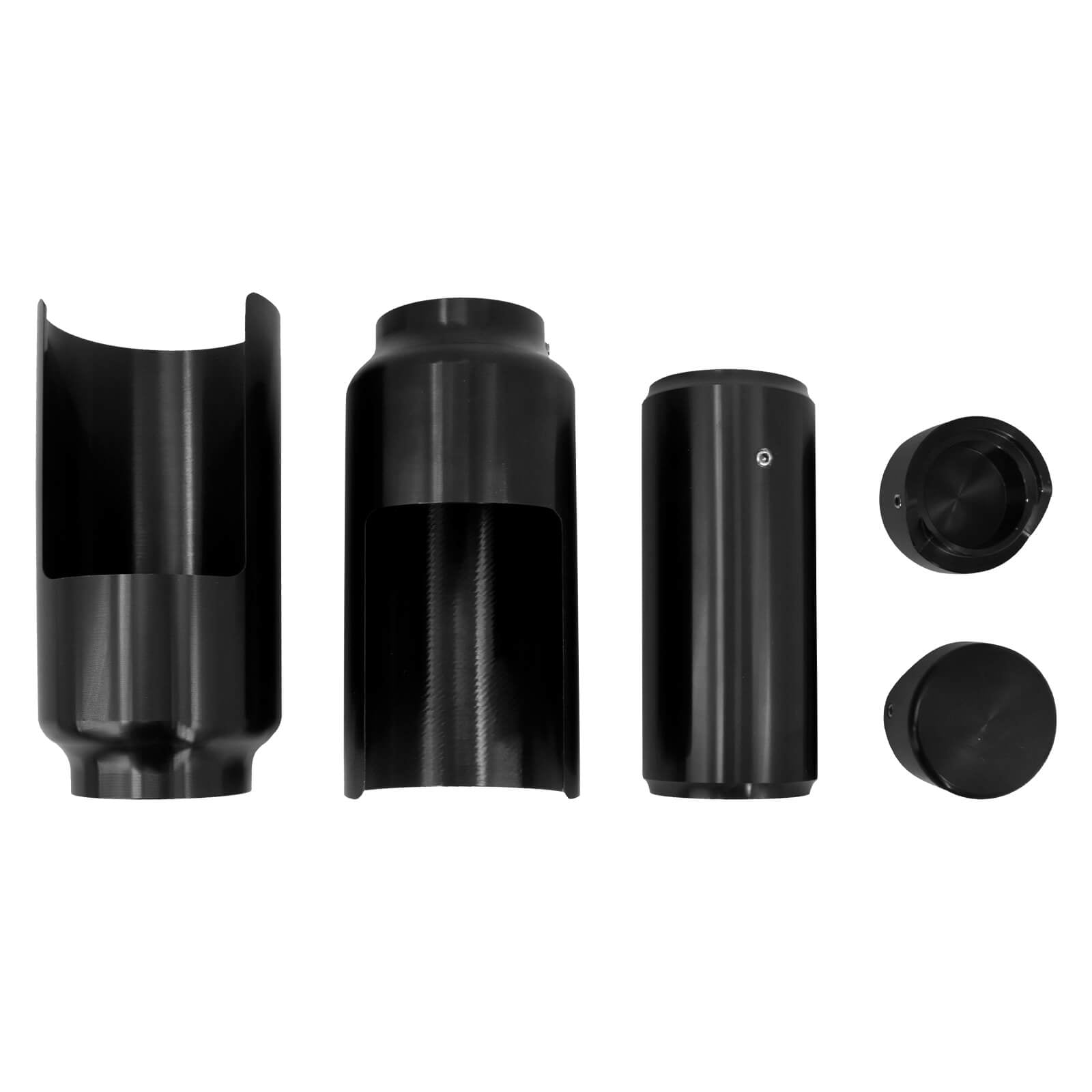 CR029301-mactions-fork-cover-cover-for-harley-softail-breakout