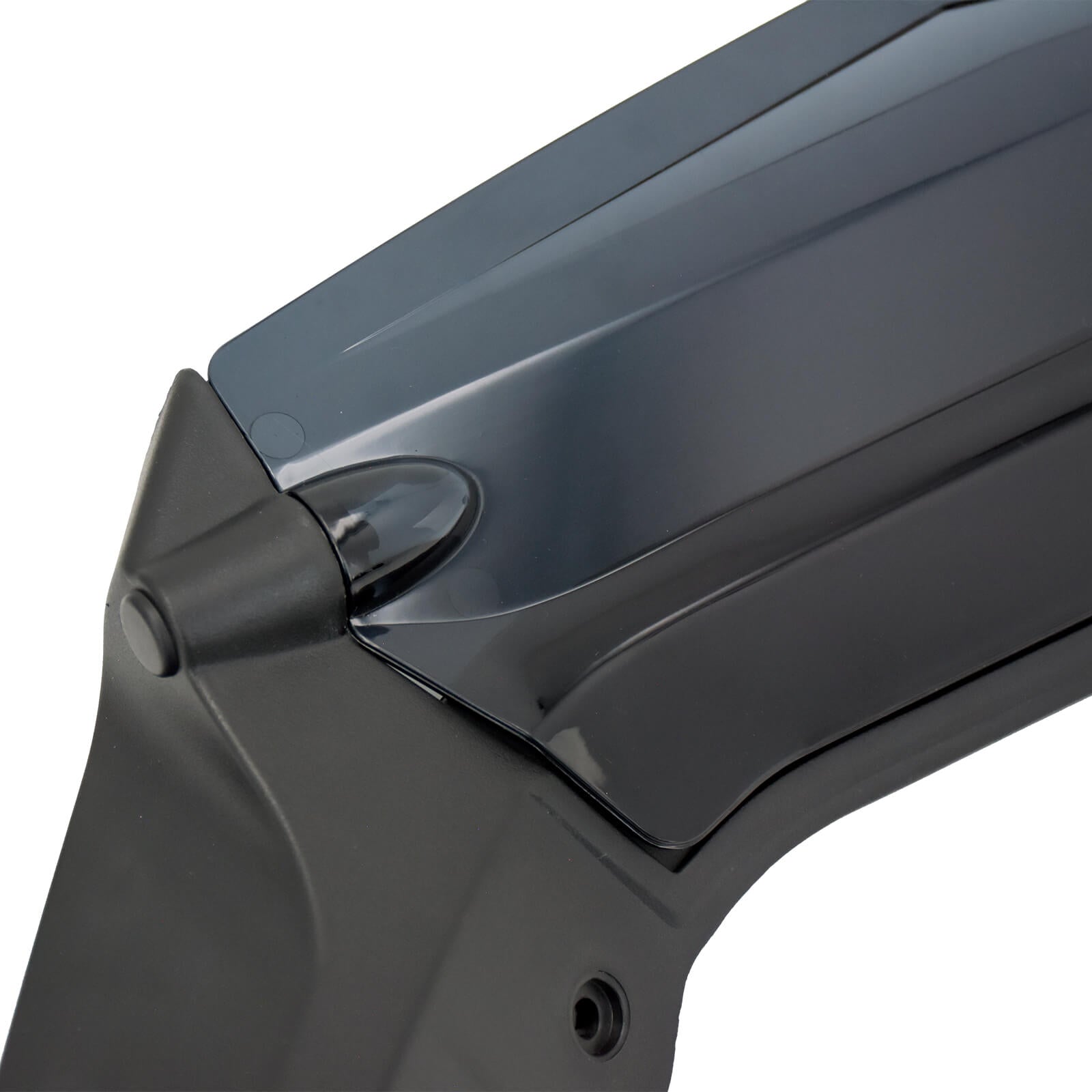 CR029401-air-deflectors-shield-for-honda-goldwing