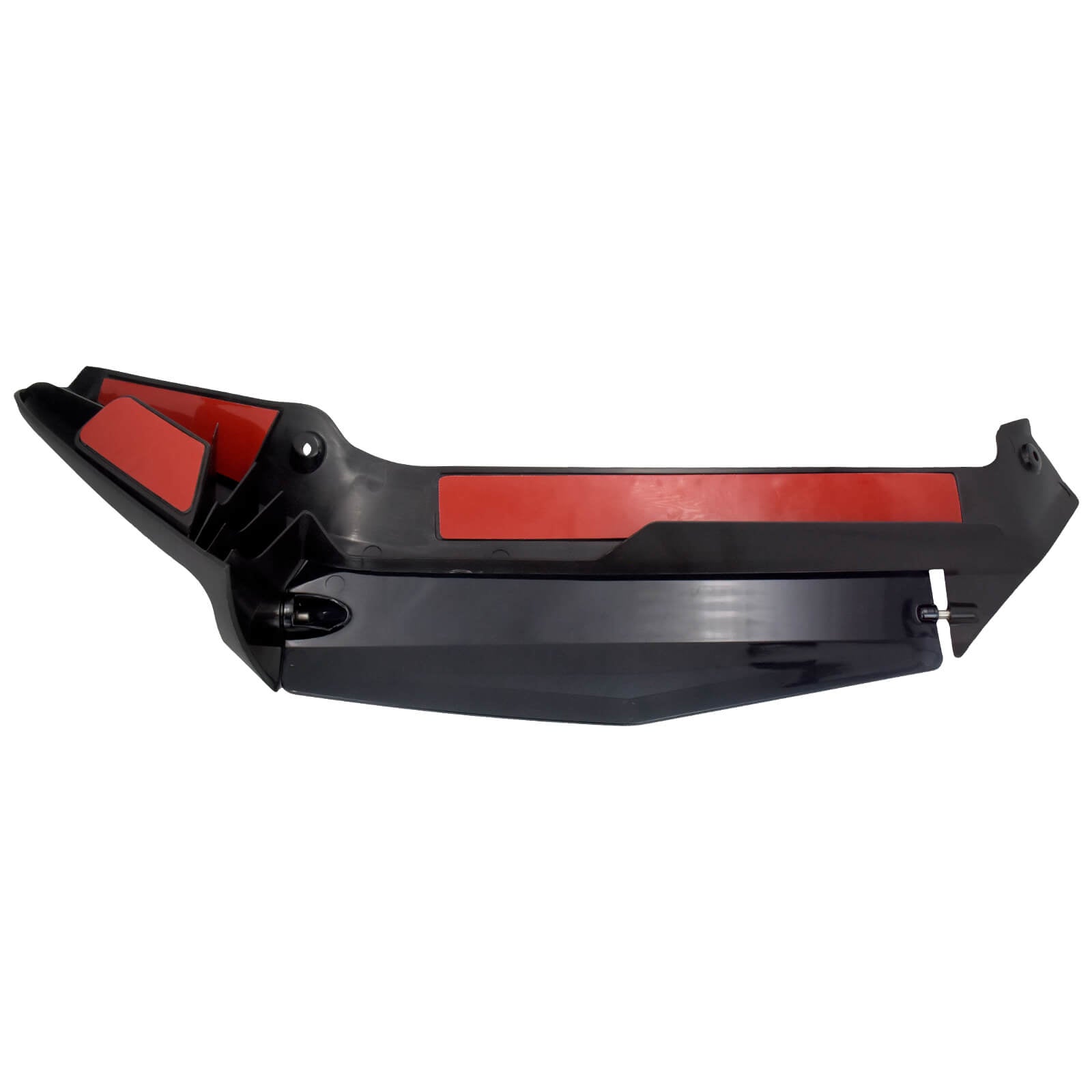 CR029401-air-deflectors-shield-for-honda