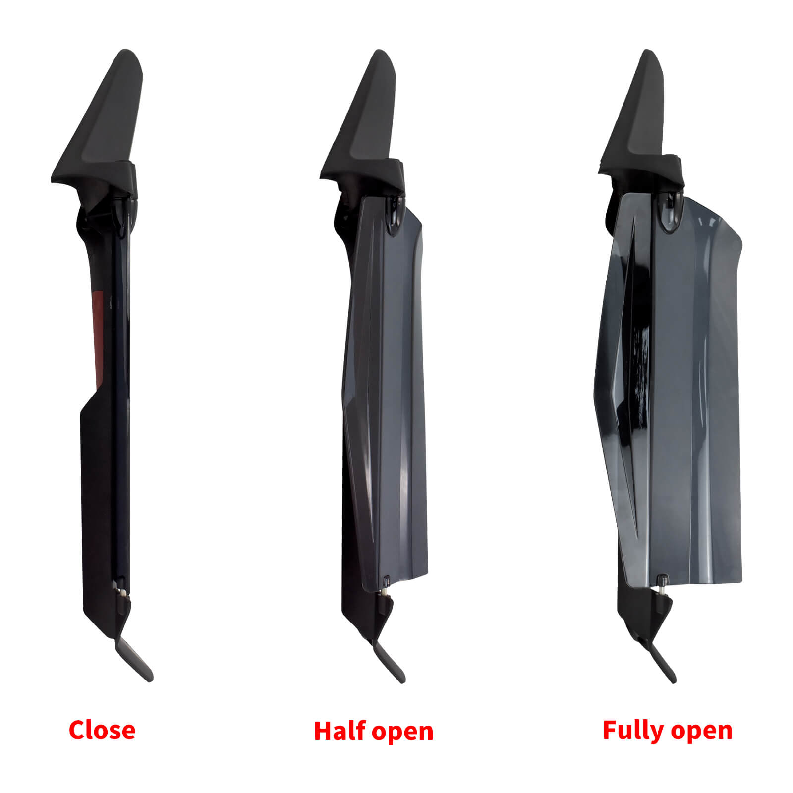 CR029401-honda-air-deflectors-shield